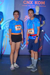 BIB: 992, 8196, 8198
                            <button type="button" onclick="openModal(3238235)" class="btn btn-primary btn-sm float-right btn-popup" data-toggle="modal" data-target=".modal-high-quality">
                        <i class="fas fa-shopping-cart"></i> Add to Cart
                    </button>
                                            <button type="button" onclick="isThisMe(3238235, true)" class="btn btn-success btn-sm float-right btn-popup btn-isme hidden" data-toggle="tooltip" data-placement="bottom" title="นี่คือรูปของคุณใช่ไหม คลิกที่นี่เพื่อเอาเข้าอัลบั้ม">
                        <i class="fas fa-plus"></i> Add to album
                    </button>
                    <button type="button" onclick="isThisMe(3238235, false)" class="btn btn-warning btn-sm float-right btn-popup btn-isnotme hidden">
                        <i class="fas fa-ban"></i> Remove from album
                    </button>